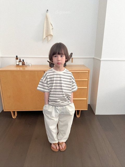 99ab5353fmd1434f820af111e4af8973