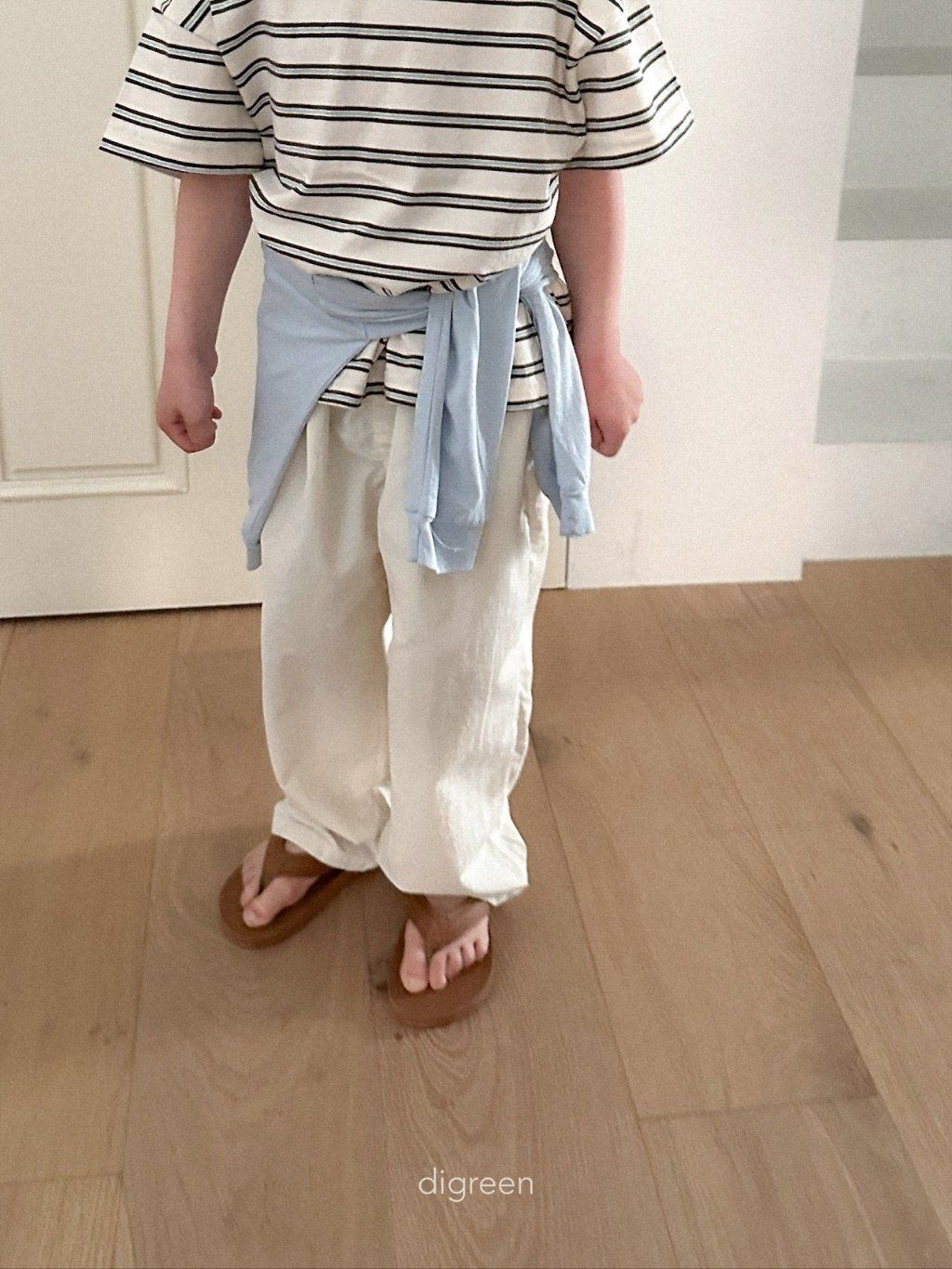 b78a13d62s08f9d592f93ca42eb2ceba