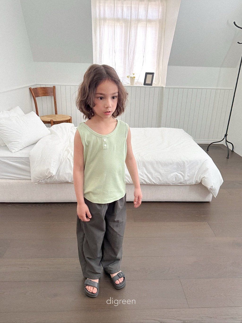 598bd4eb3obdae6de2dcb0e21f8b827e