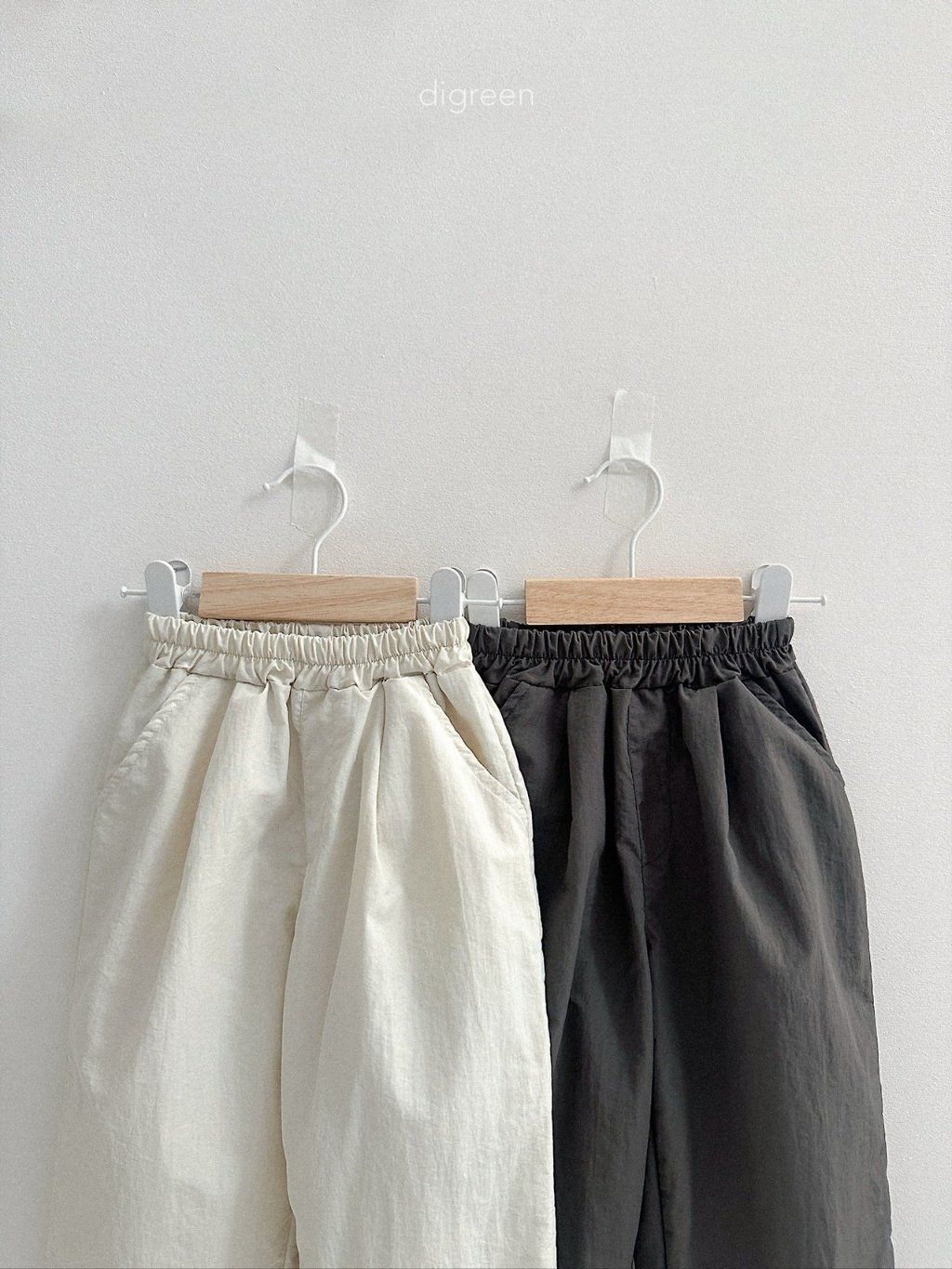 71ffa9cccu3fc8d2dff4b5eff5e629fc