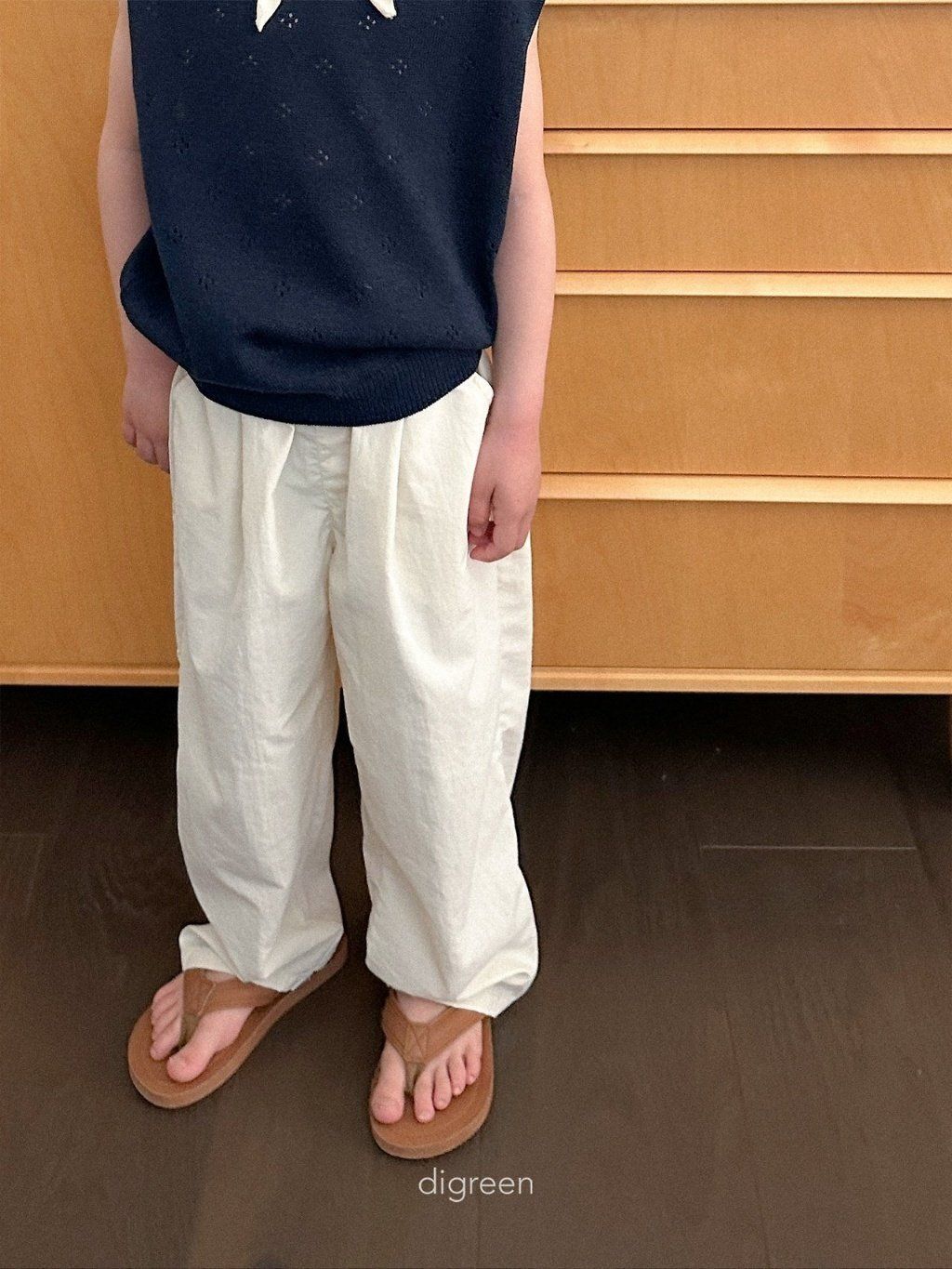 b271f45aapa06ffb4db2291a5409c305