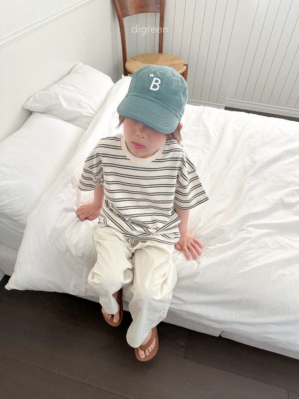 49d89064ei18b35079003c431dadf902