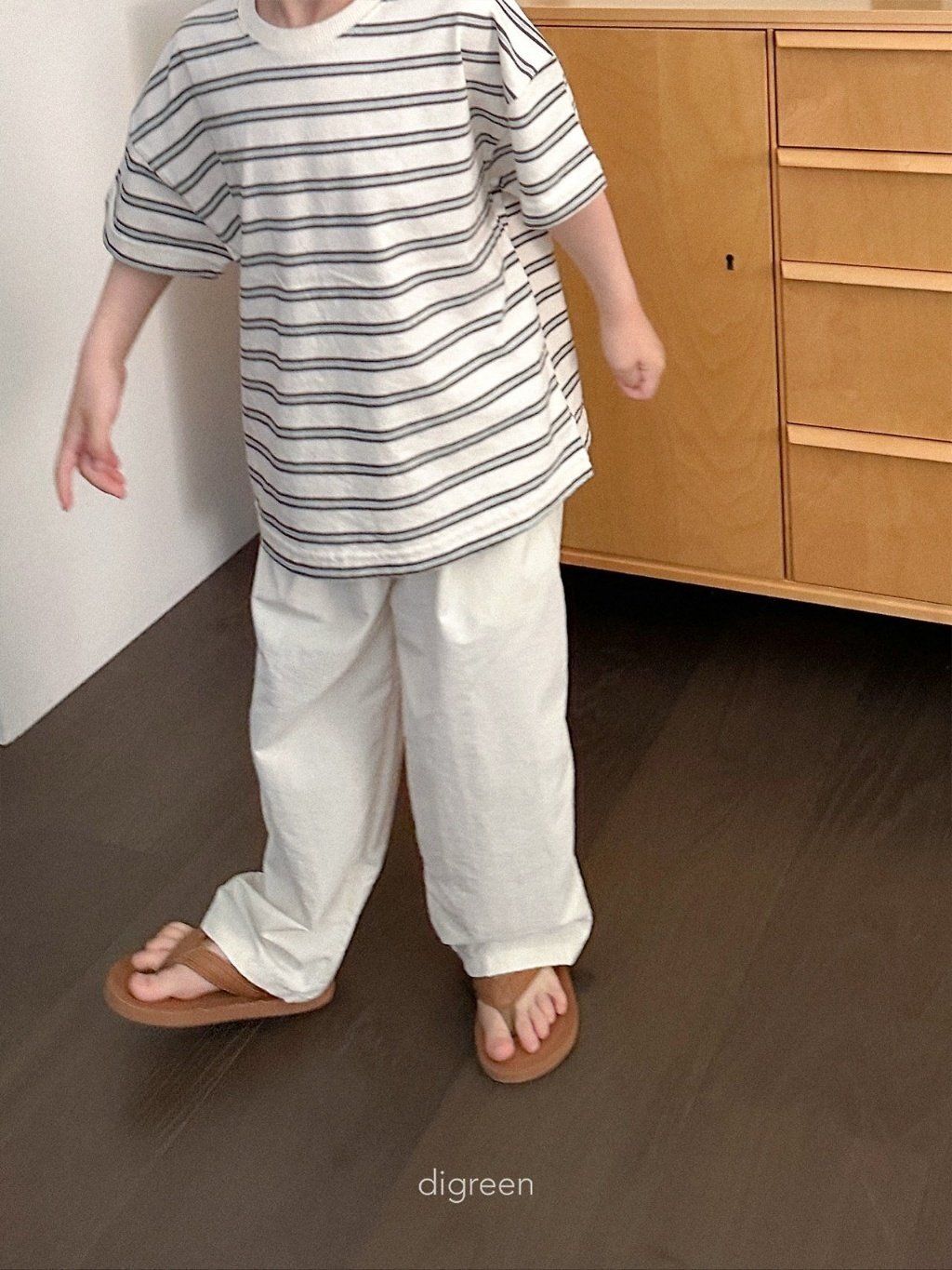 d21ce1c44tc0f7fbb0d1ef9b0a802f10