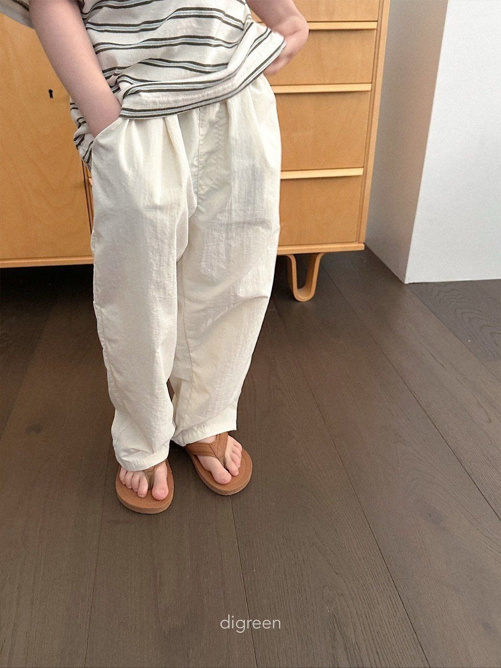 0000287aeo37b2de1281c2563d92f6c9