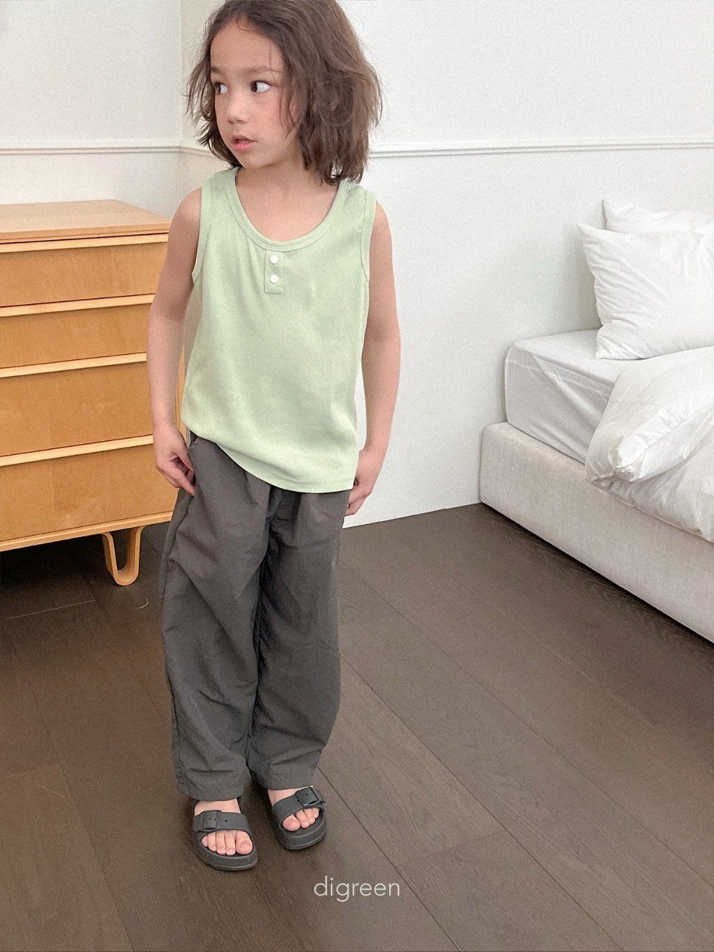 5b1b66760l782005df6467f0bcb48d21