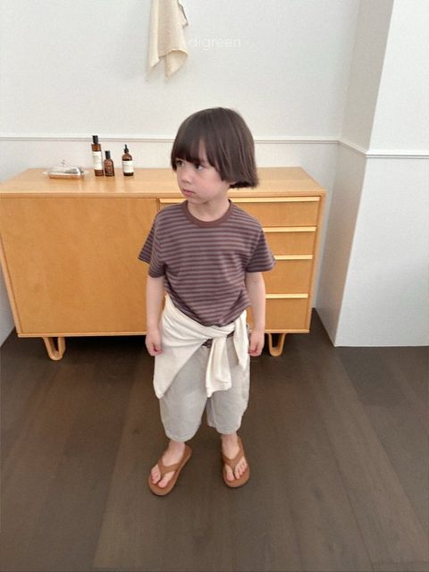 31a646e62va1080da57d70c9e44f39df