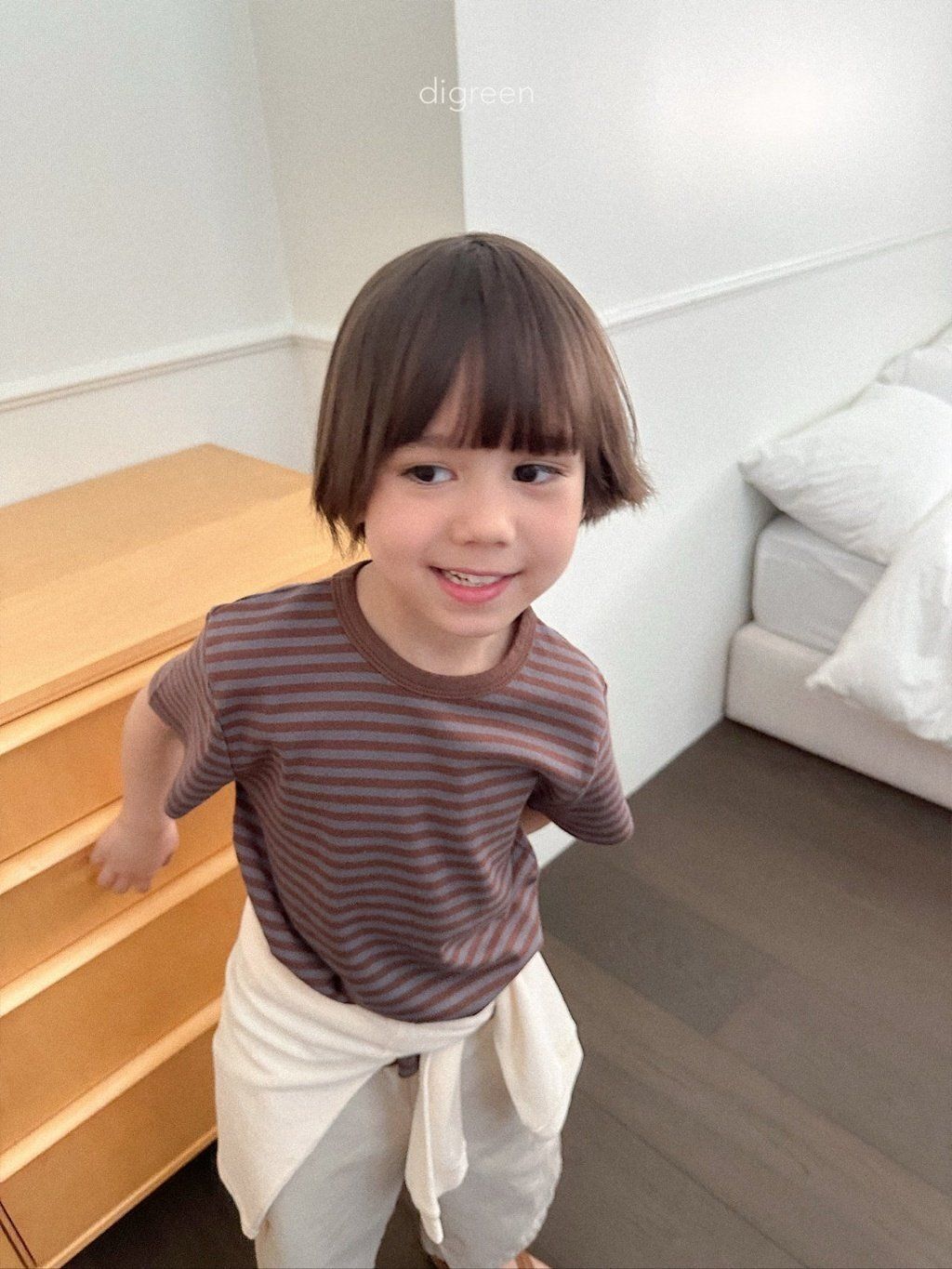 ae5208e87gfcc553e3a77fe21139e963