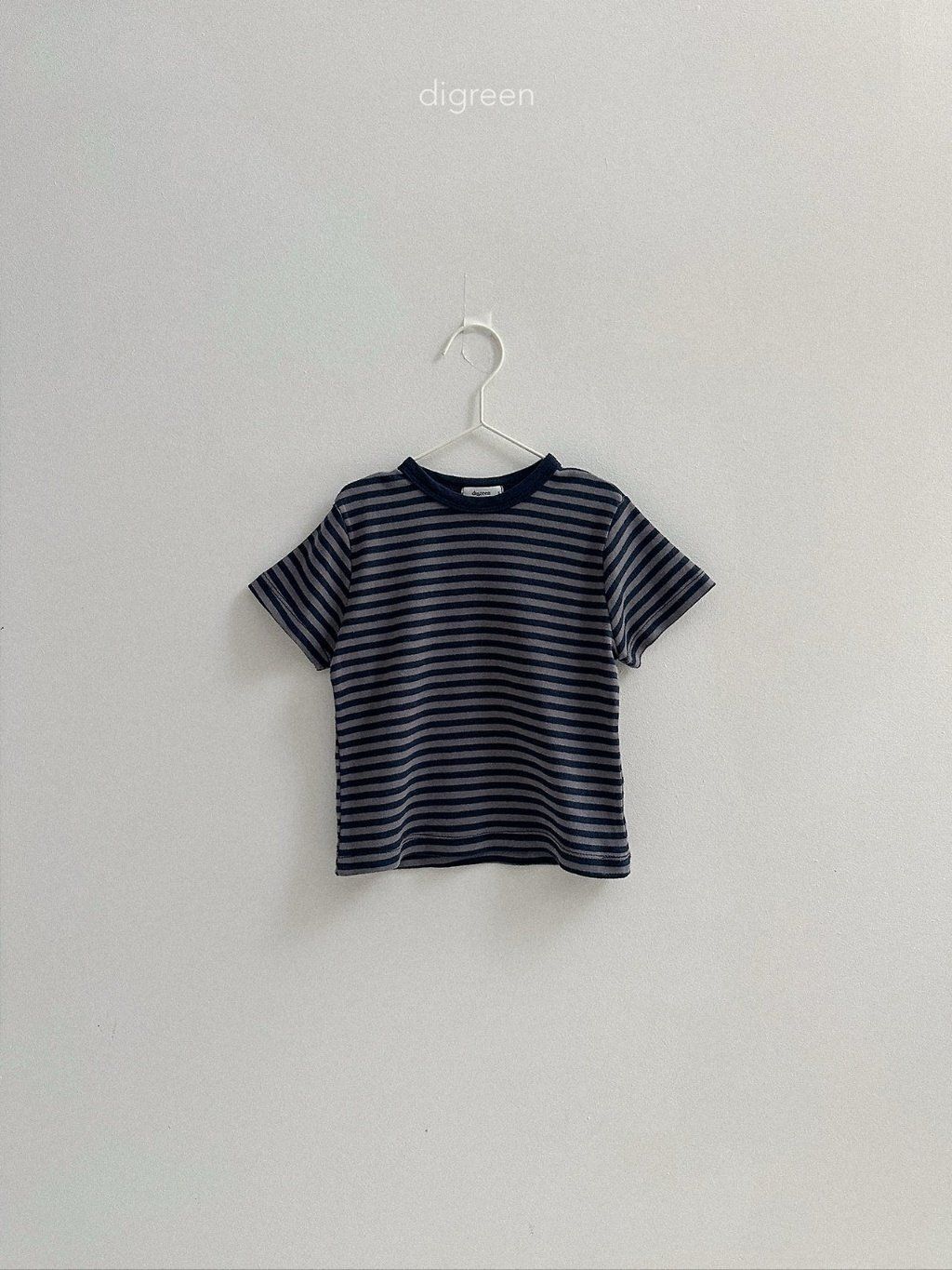 e76d0cec9t349b135bb08ab3df1e1e68