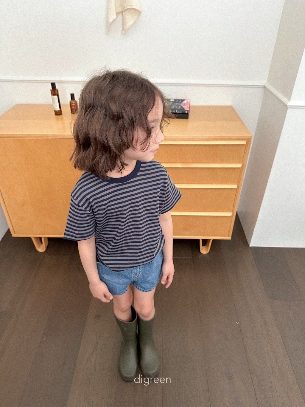 a05e384e7g2b2eff92e122b8a1077b6b