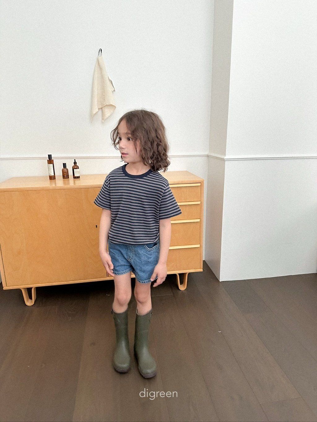 98189ac9ch1778af118b58faab7ea7db