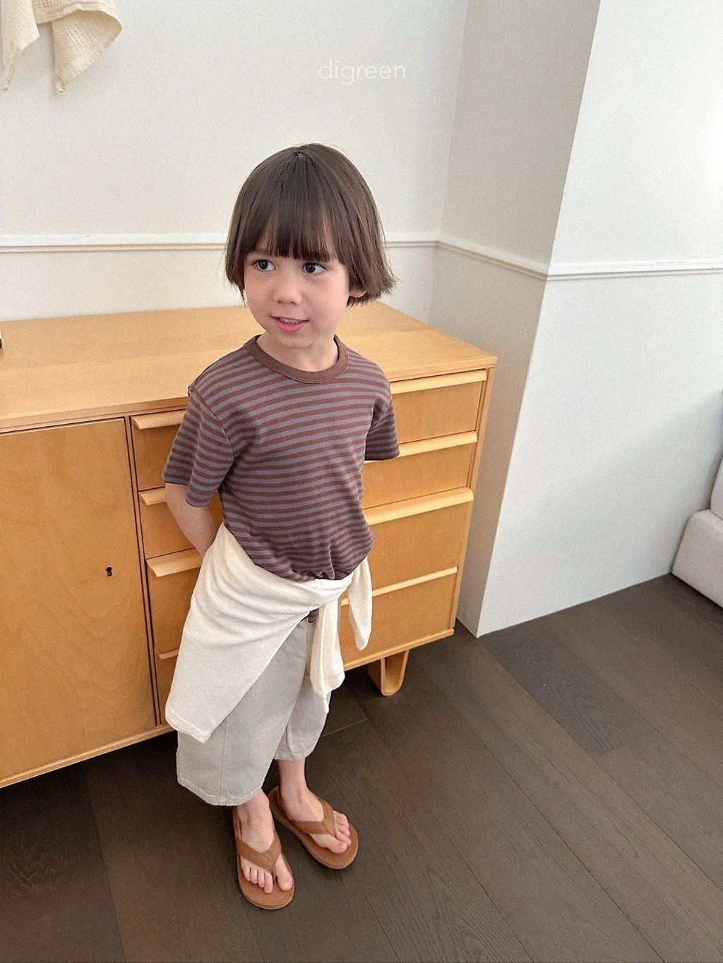 a4ab6a360j8394b36748aa2784eecd48