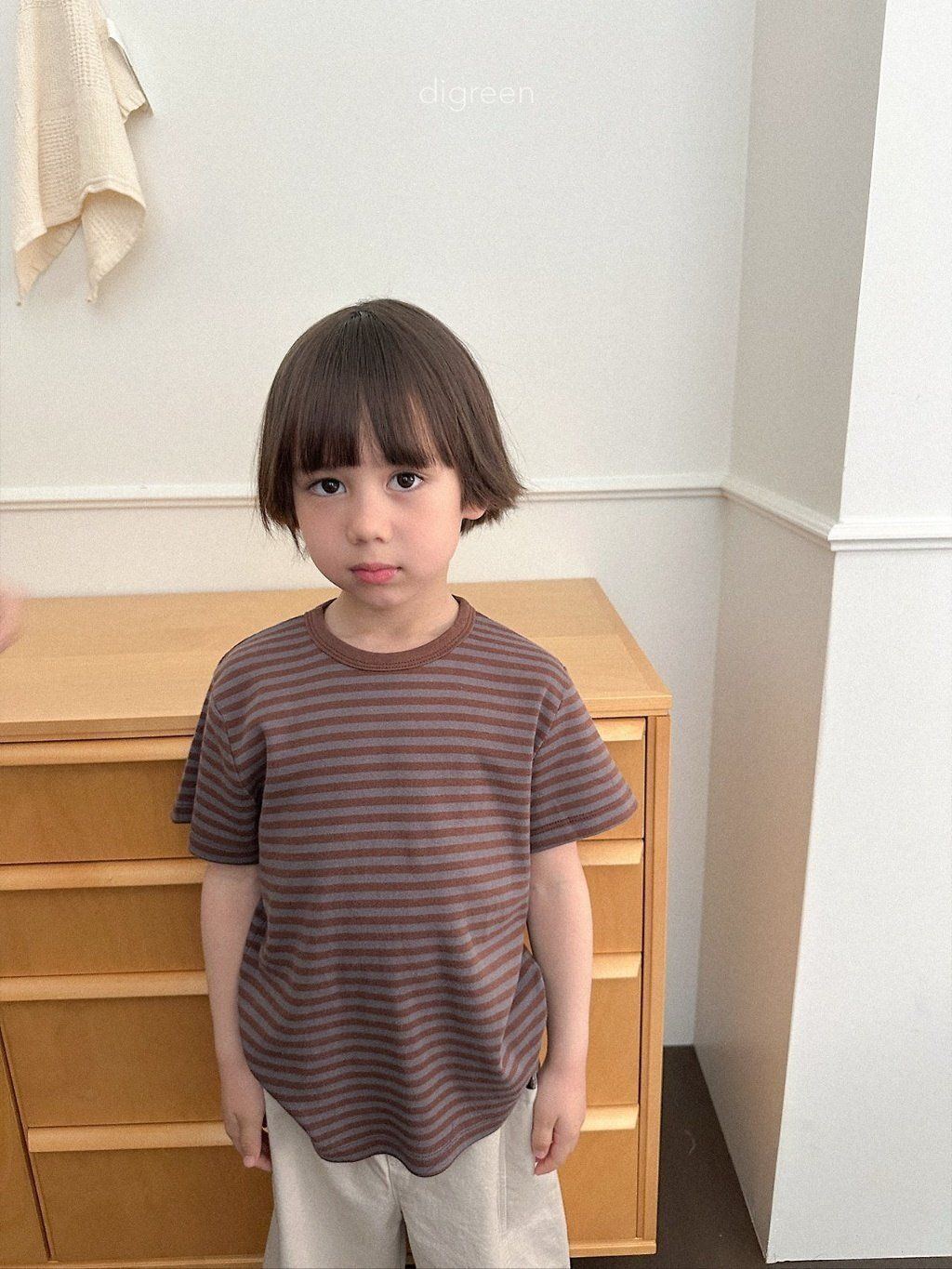 1001809a5hcd5f3abd5112f480643d74