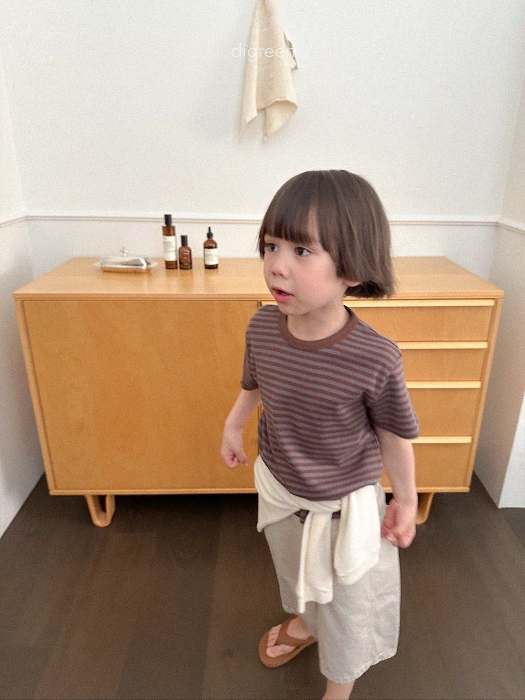 84ef41d10nbfafccf7d9434d11481ec6