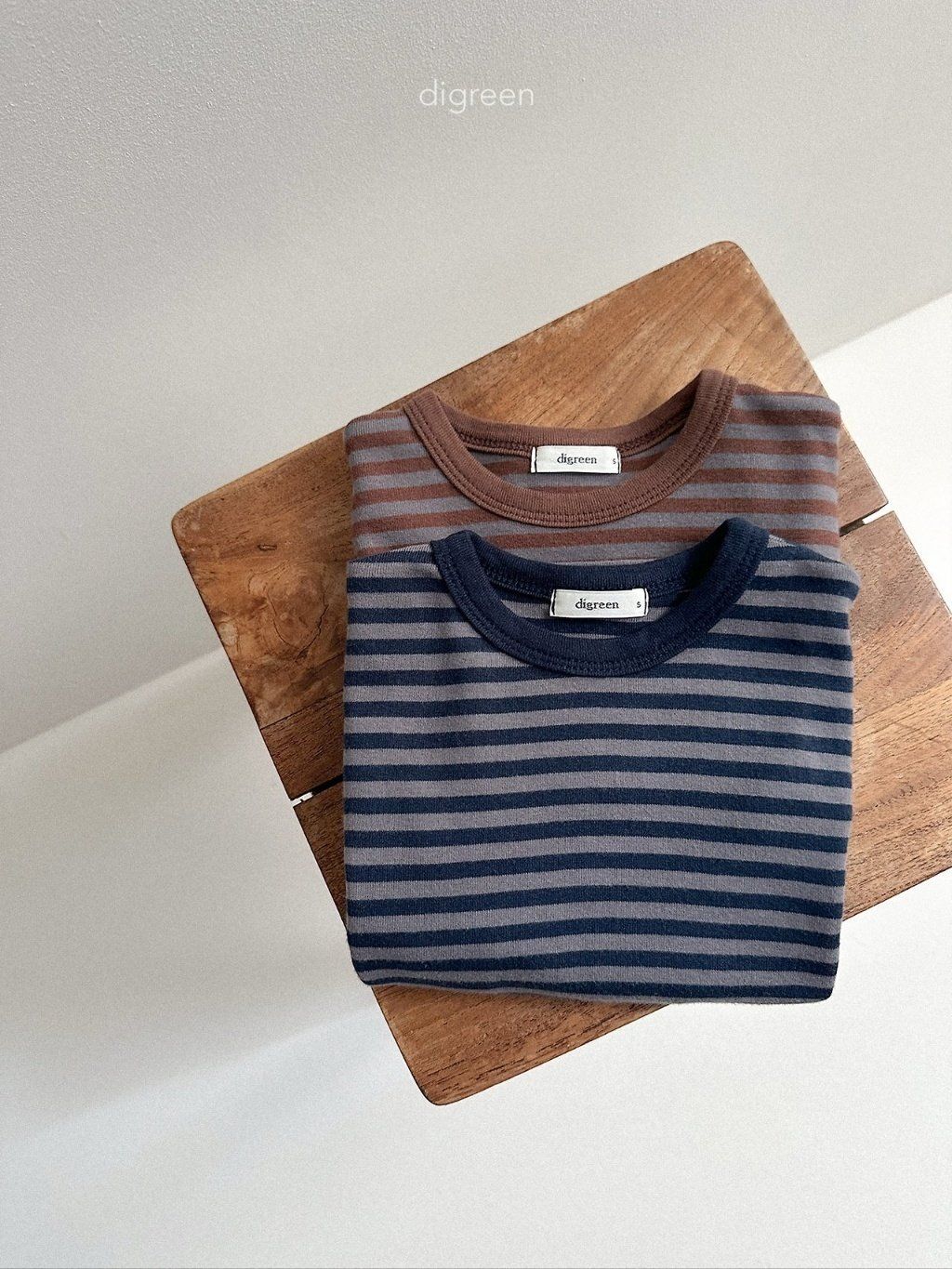 592678ffeh85df0cd5ba9381938cc2a8