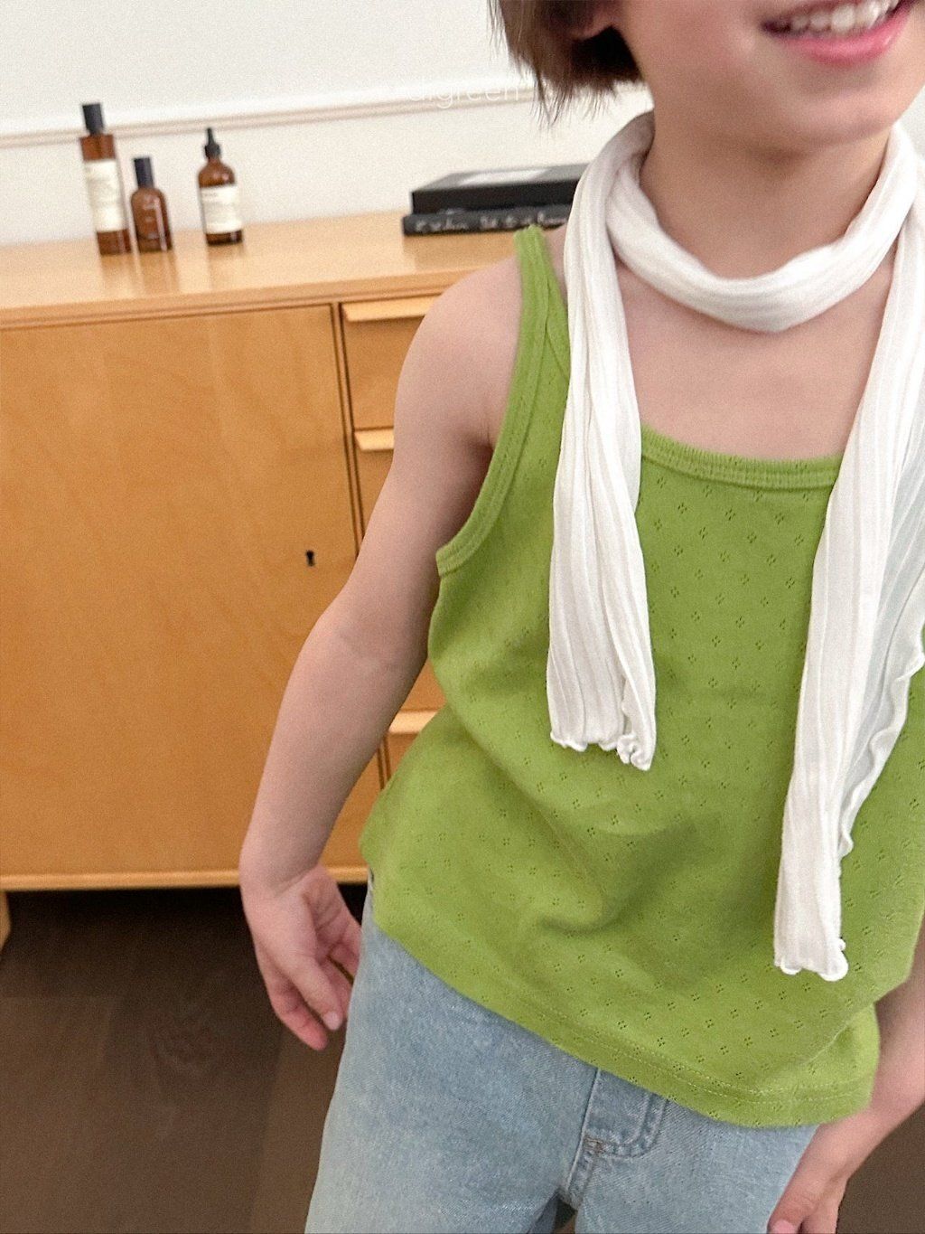 830329eacjb8d392b62ccc666607df99