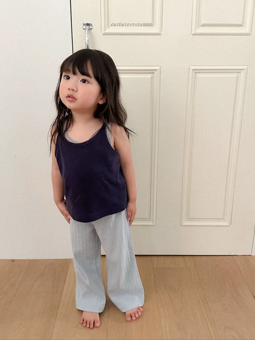 698040977ieb08f2f4113450aad5d857