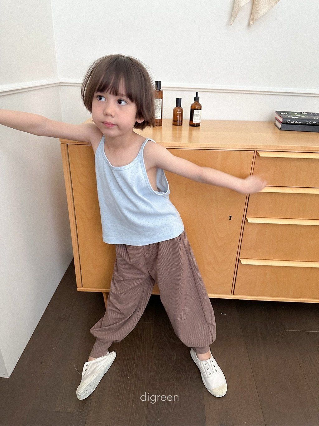 d75da6576j9f4c86796dd945fbaf0c92