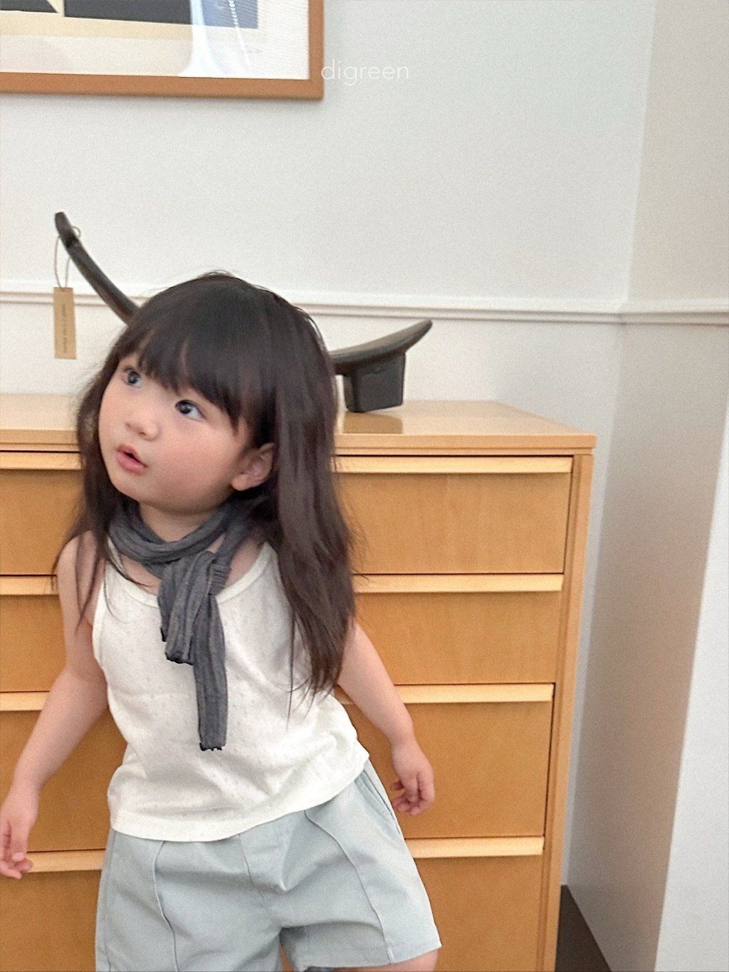 caf71d589pb60bff66477c31492f0e00