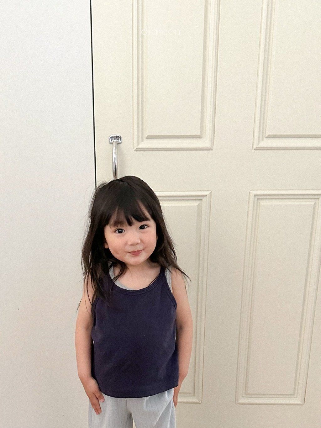 7f401071dn3161359f7a4c623dcbf443