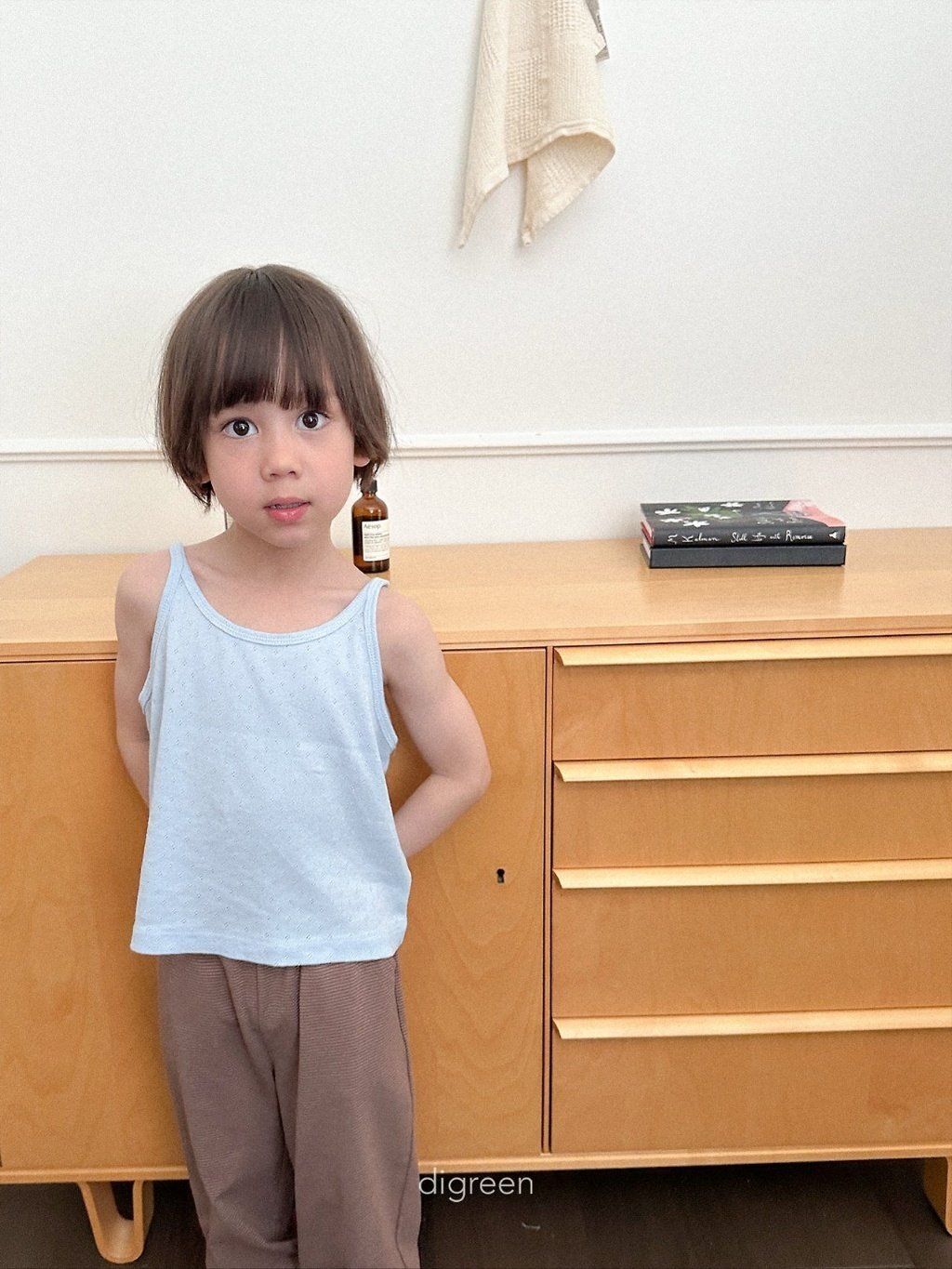 ee423e5d6h7e4b3793d6205a99d4ab67