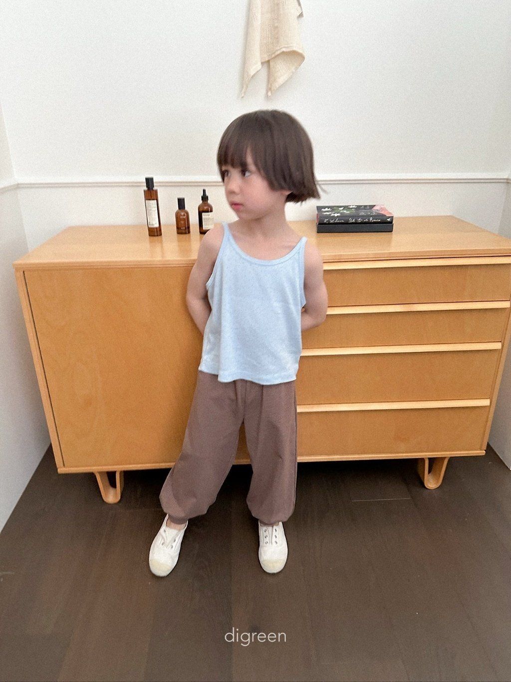 cc88615c4j941da278bba2ab9e370226