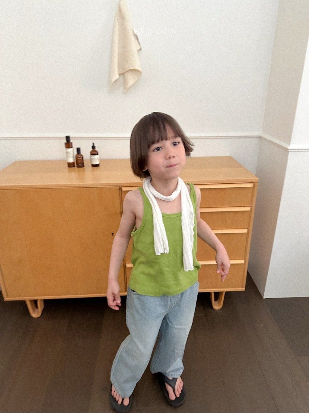 dc659003bja0019842b145ab8ce2fec7