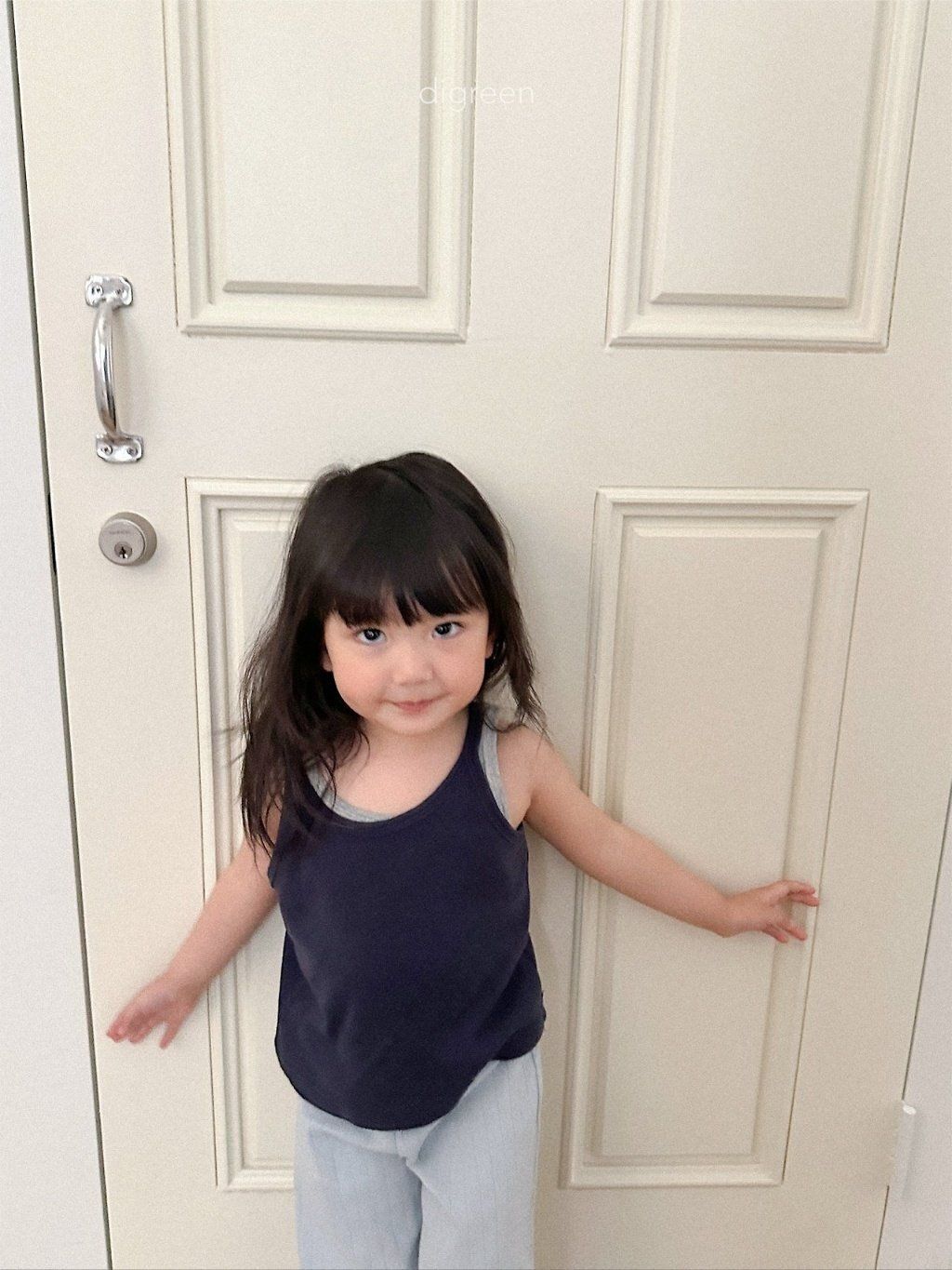 1b120e3dfs268a1aaad69bfc8f0fa8b3