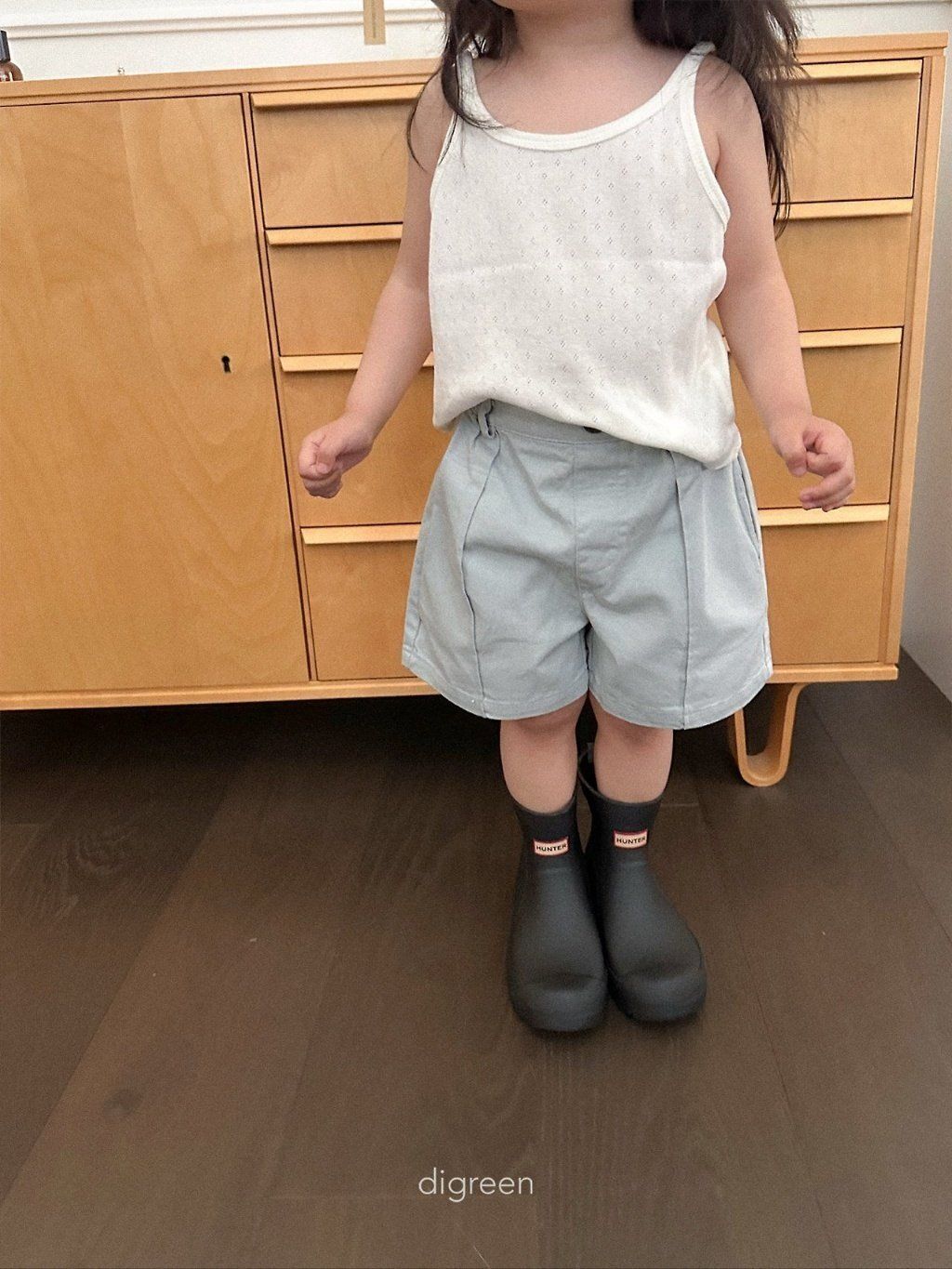 8f216af60g63f531cc9b94f847583967