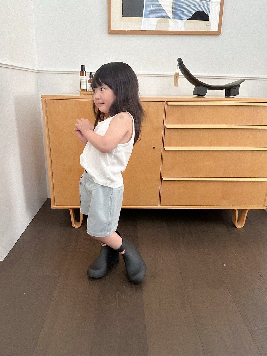 ce97732ebm415a802674dffaf2097a0f