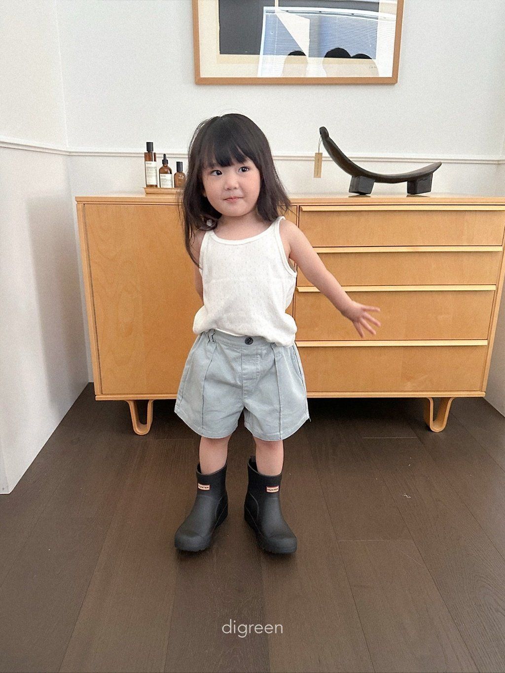 f77d0f2d0j318ae226a37104f6178f64