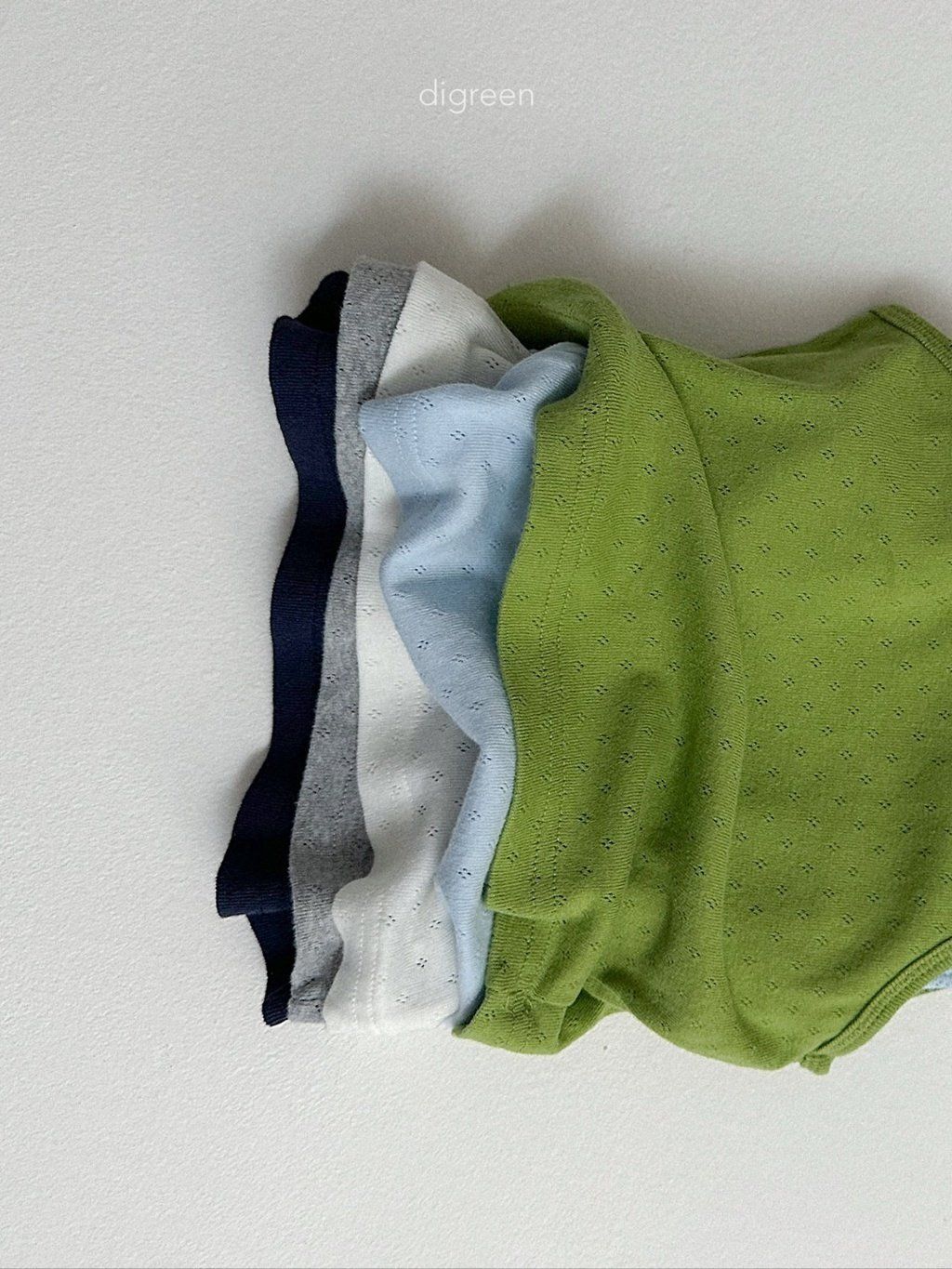 6c1eb56acm57211b547e2543a346d30c