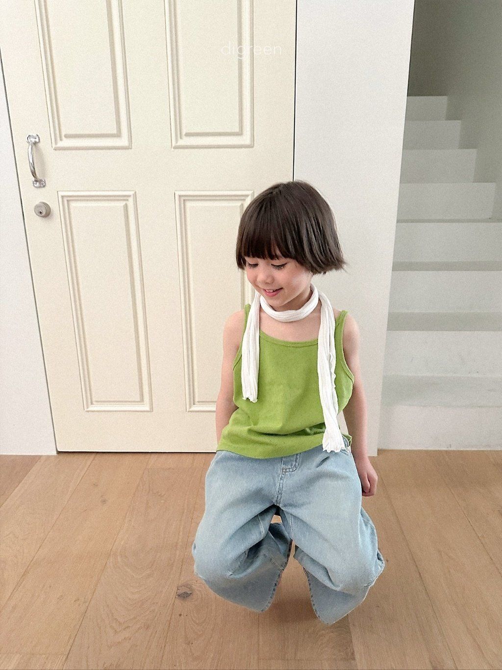 2100b3d81g2c6a0cc1ef57793000e085