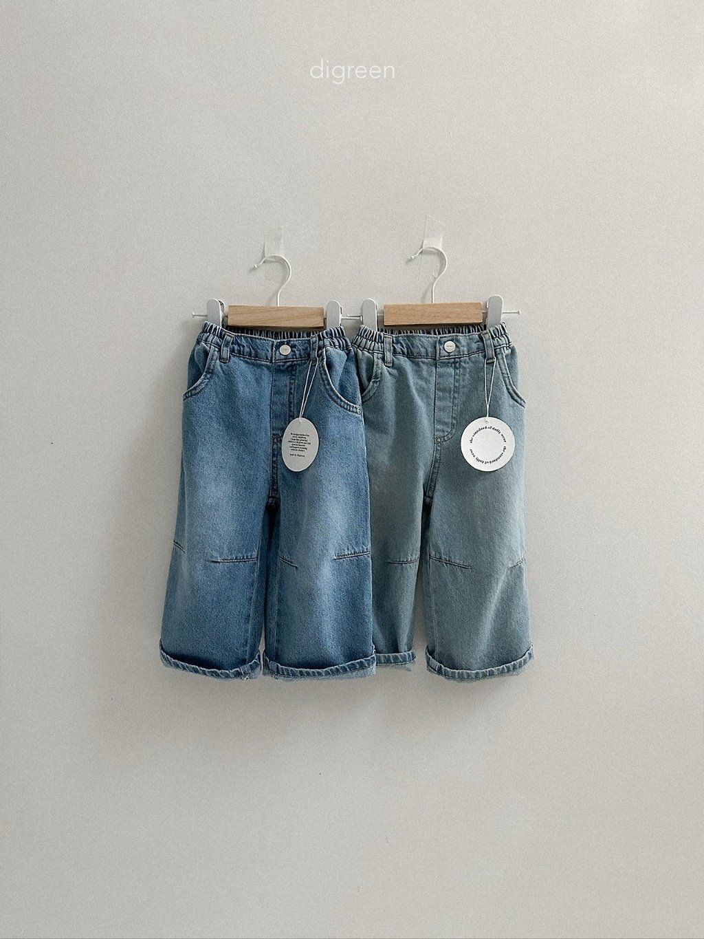 98b32ceb6h9e48183c506913afb4b05e