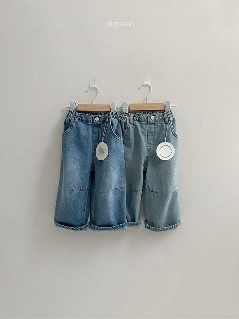 98b32ceb6h9e48183c506913afb4b05e