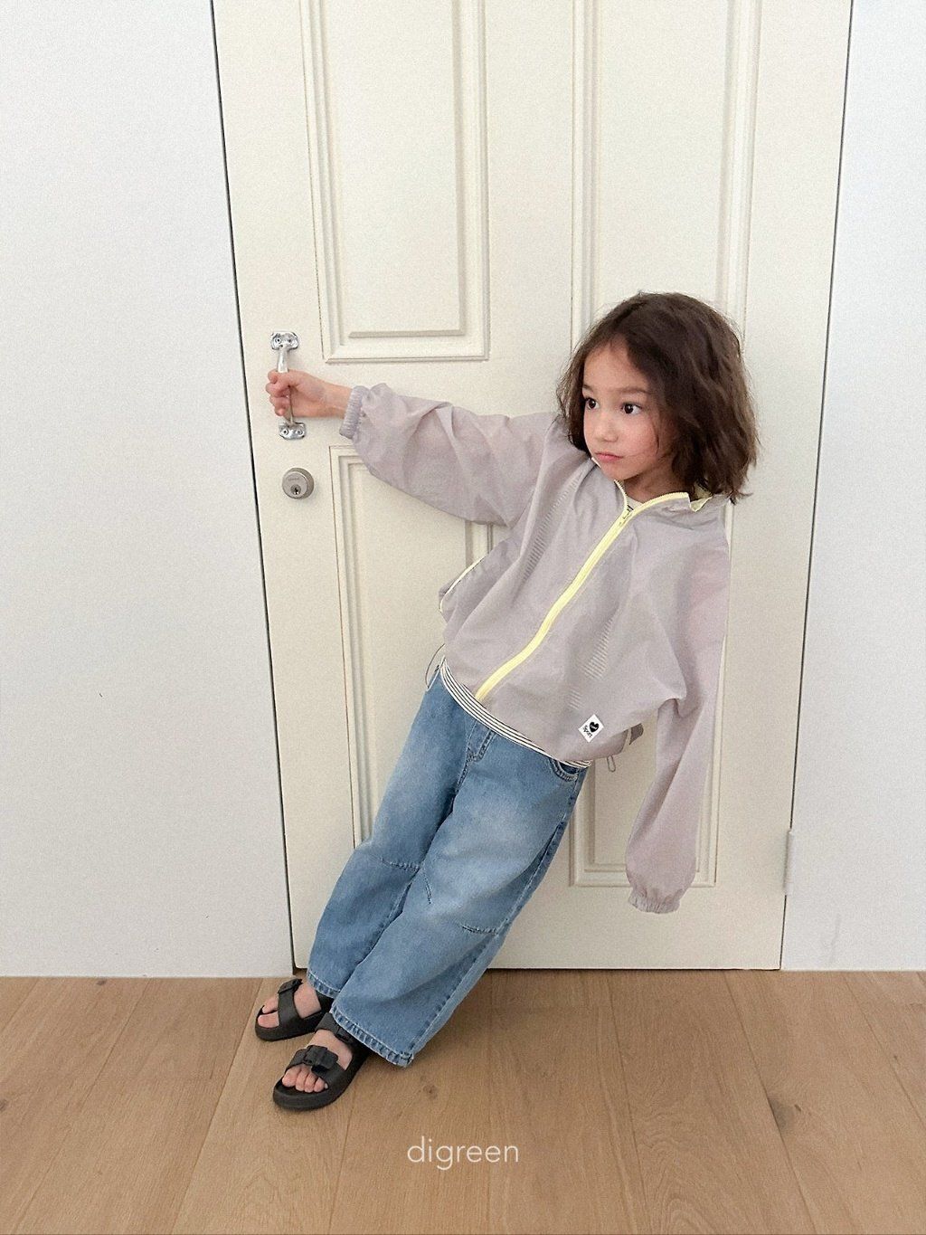 c4c25fa37h266f892fee9bb2fd1c1566