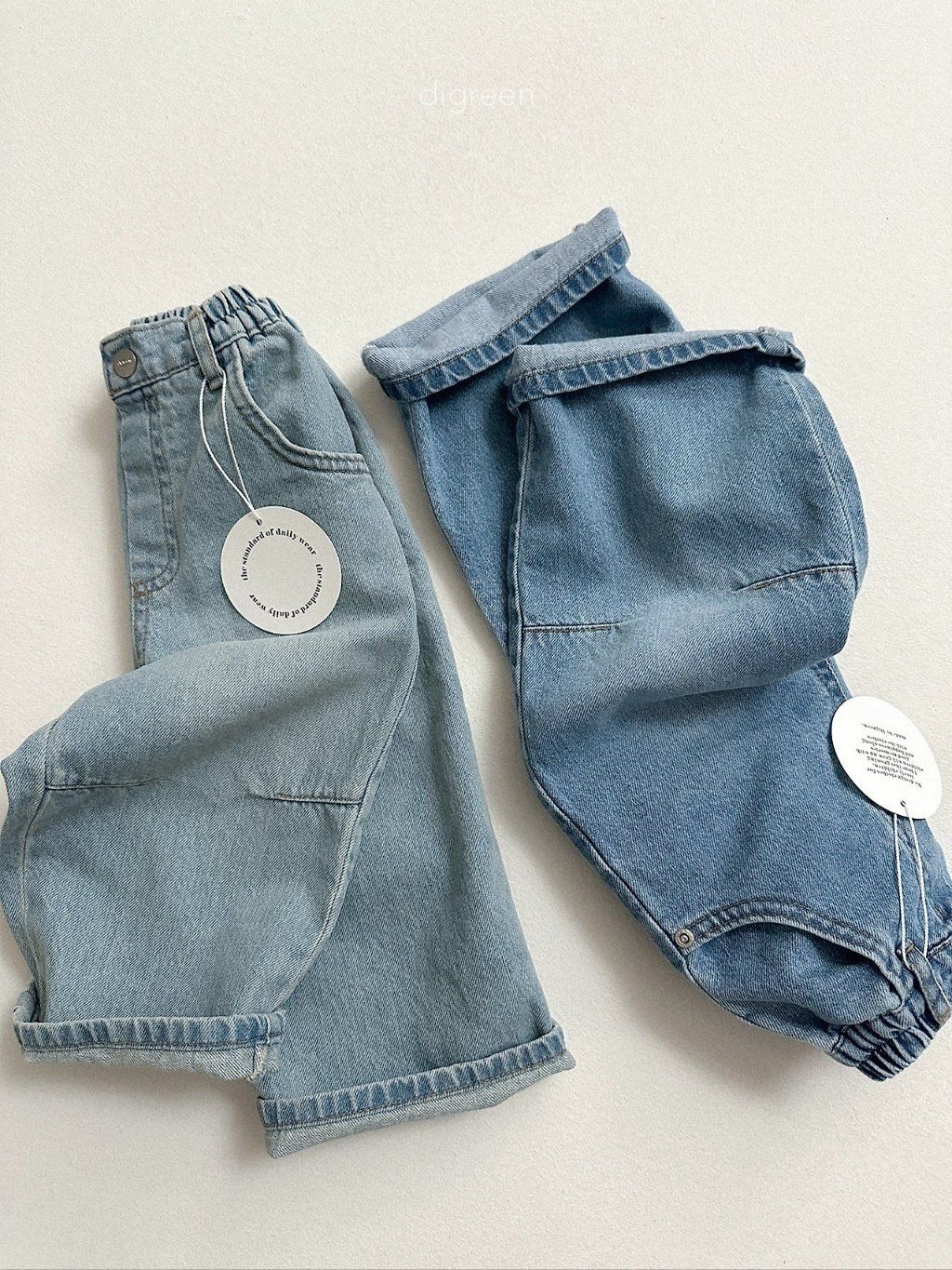 b99cf1934r56fff69974210525d6160c