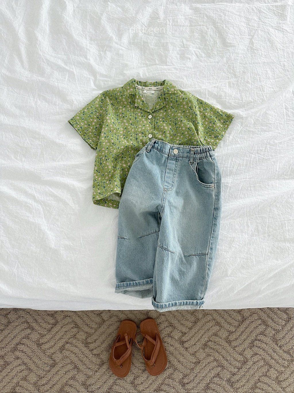 38e154334o4c09e1f7e9c0ab44d1a2df