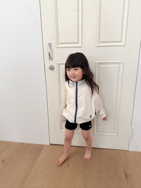 4a8411e21pec2f7adae2c7c47d68a564