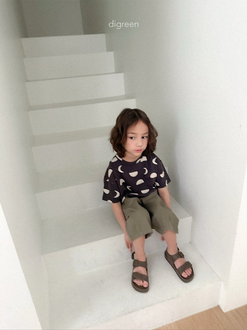 8866e2aa9i10b61a944c6c90dcf14ce9