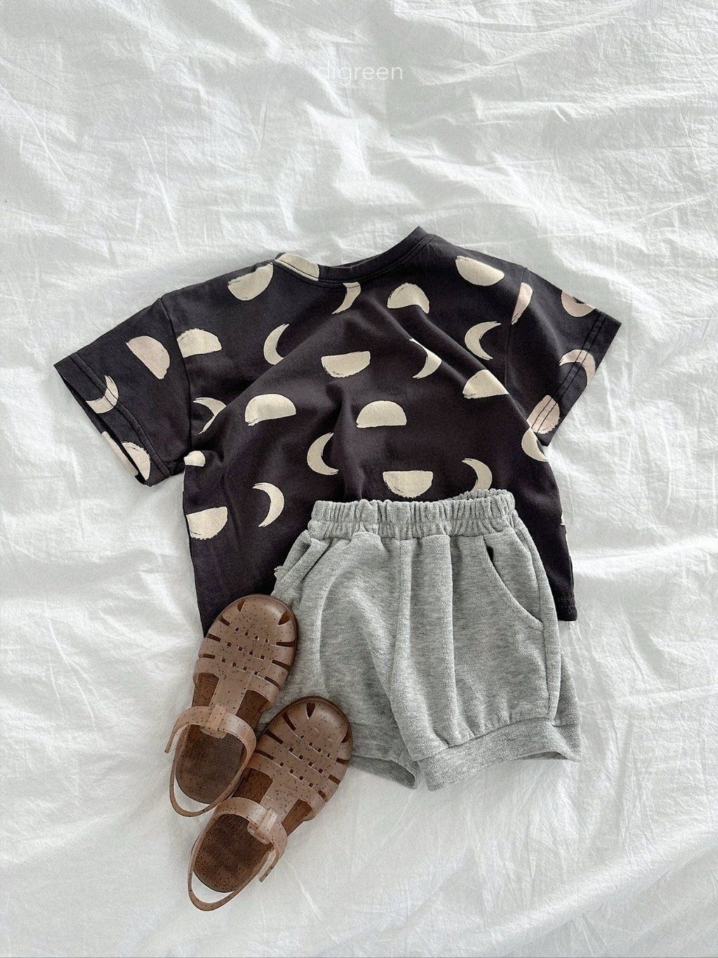 2c8983f33pb73e741b77dbf9b3fa035a