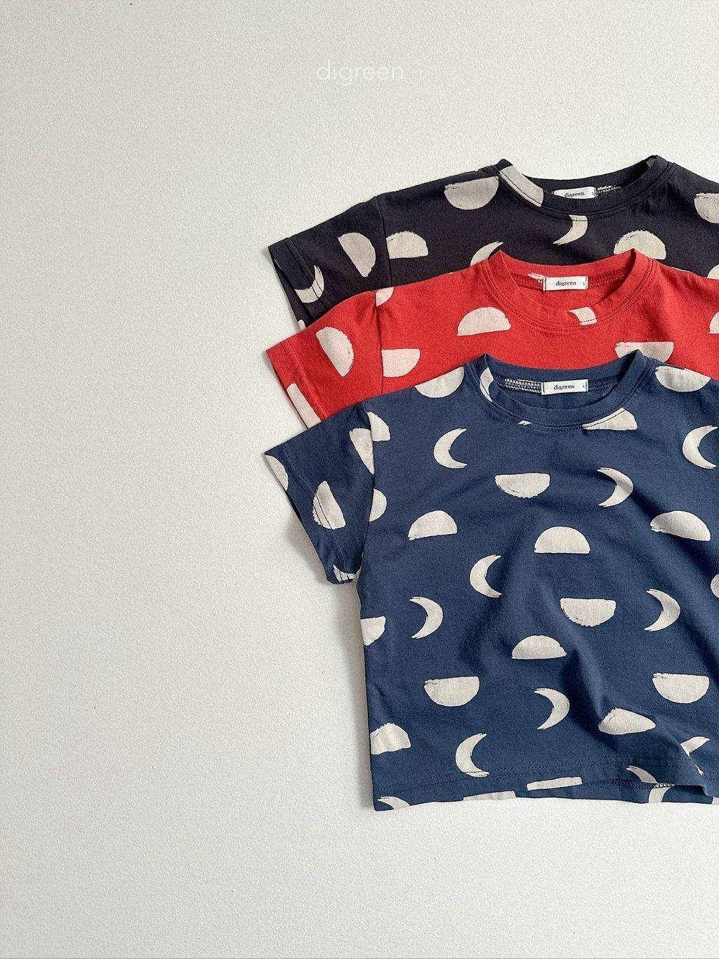 9b8bbbc23rc43b882dd7c7059e17cd35