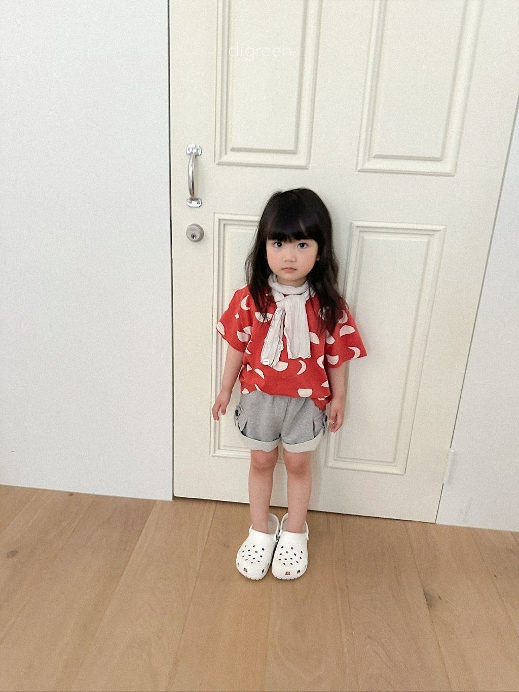 c6b38c52dnabb36b5180ba44cdc07d37