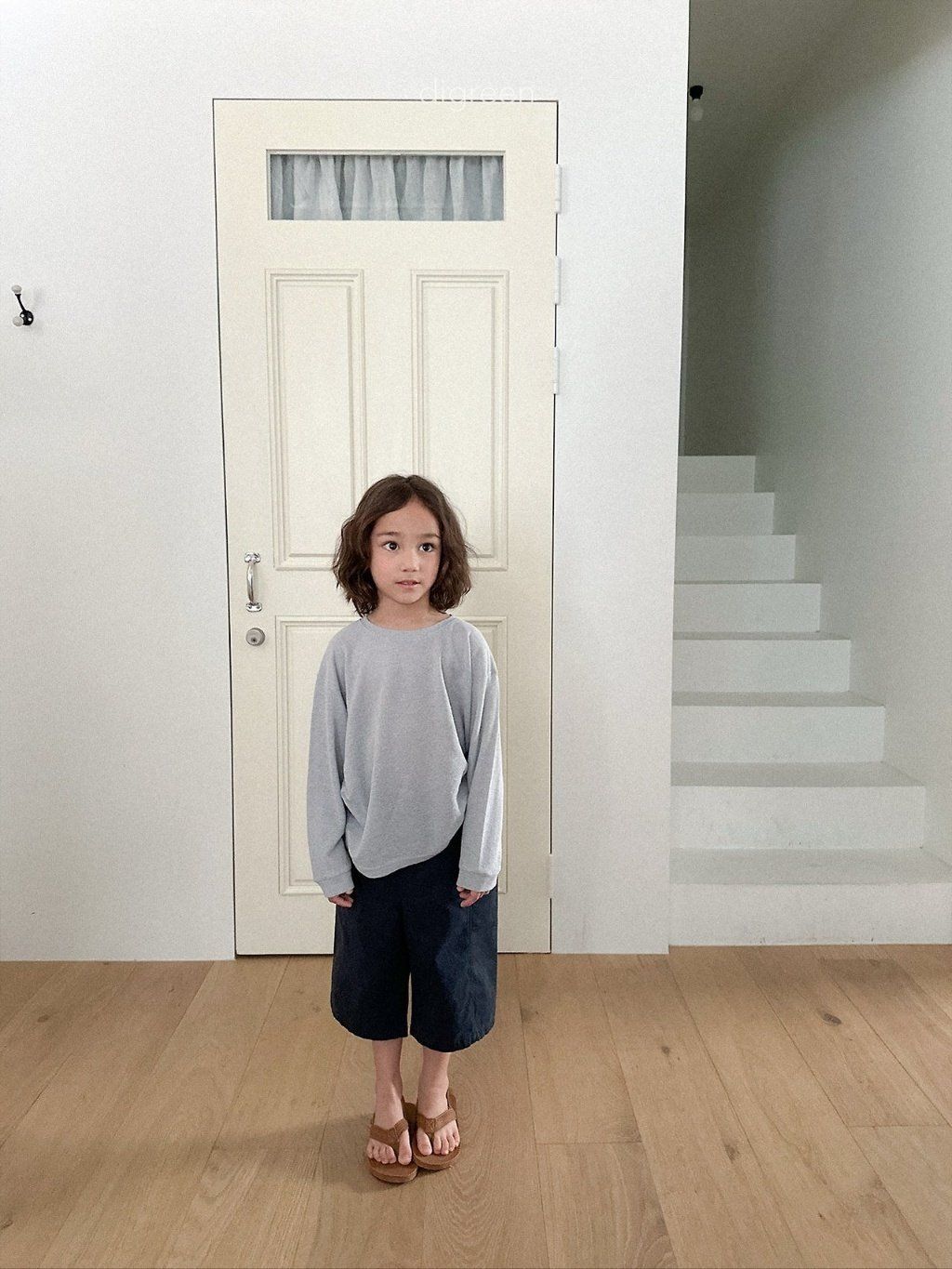 2def9fb1fpe1781154fa0d522fa6a62e