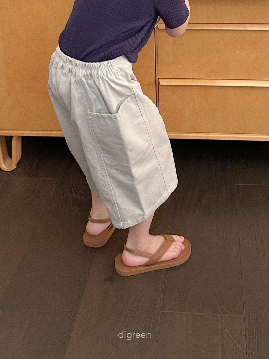 13714e7d2u1efcd9c9e65ce92e3e8879