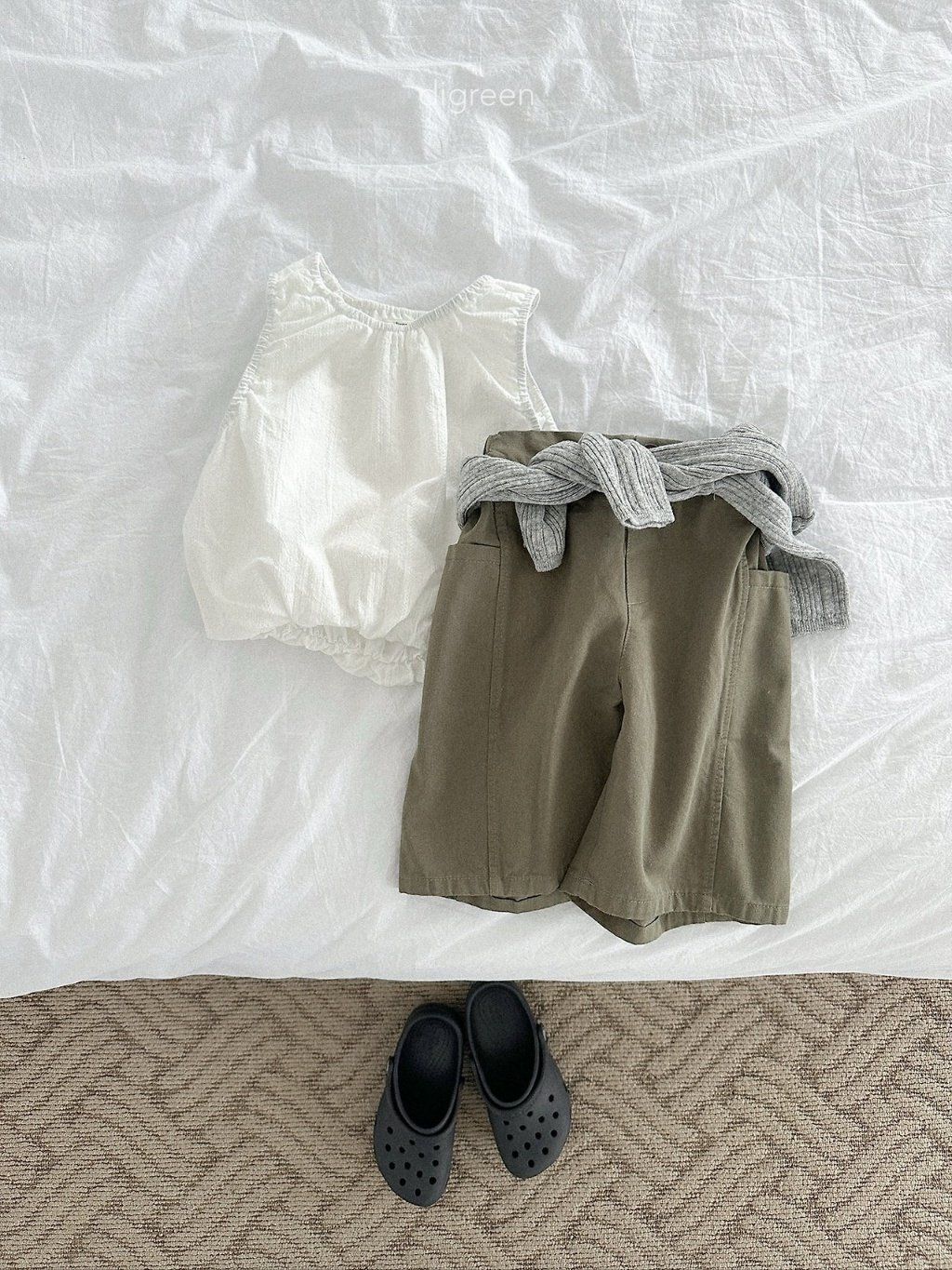 6315ea56ev075858e53b1e03838e3bfd