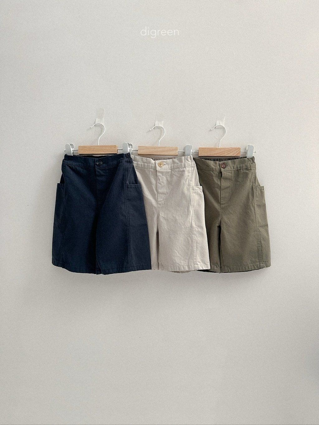 ffd822b02rb178bd1af3f342f6453d5f