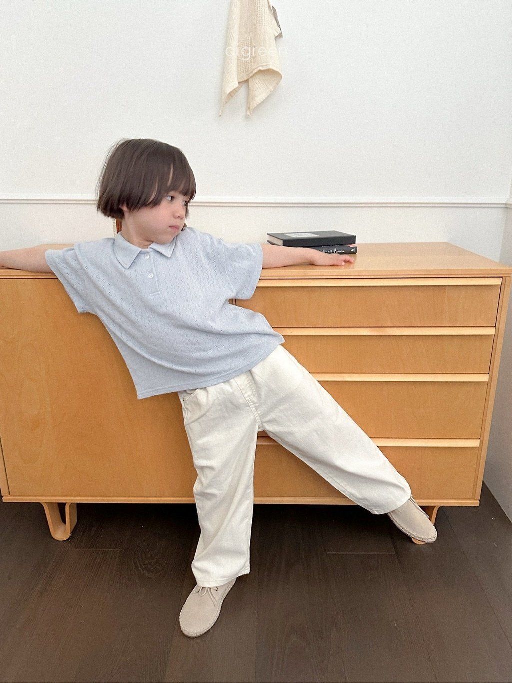 91e28a6c8oacfb9487bd2b859086d3d5