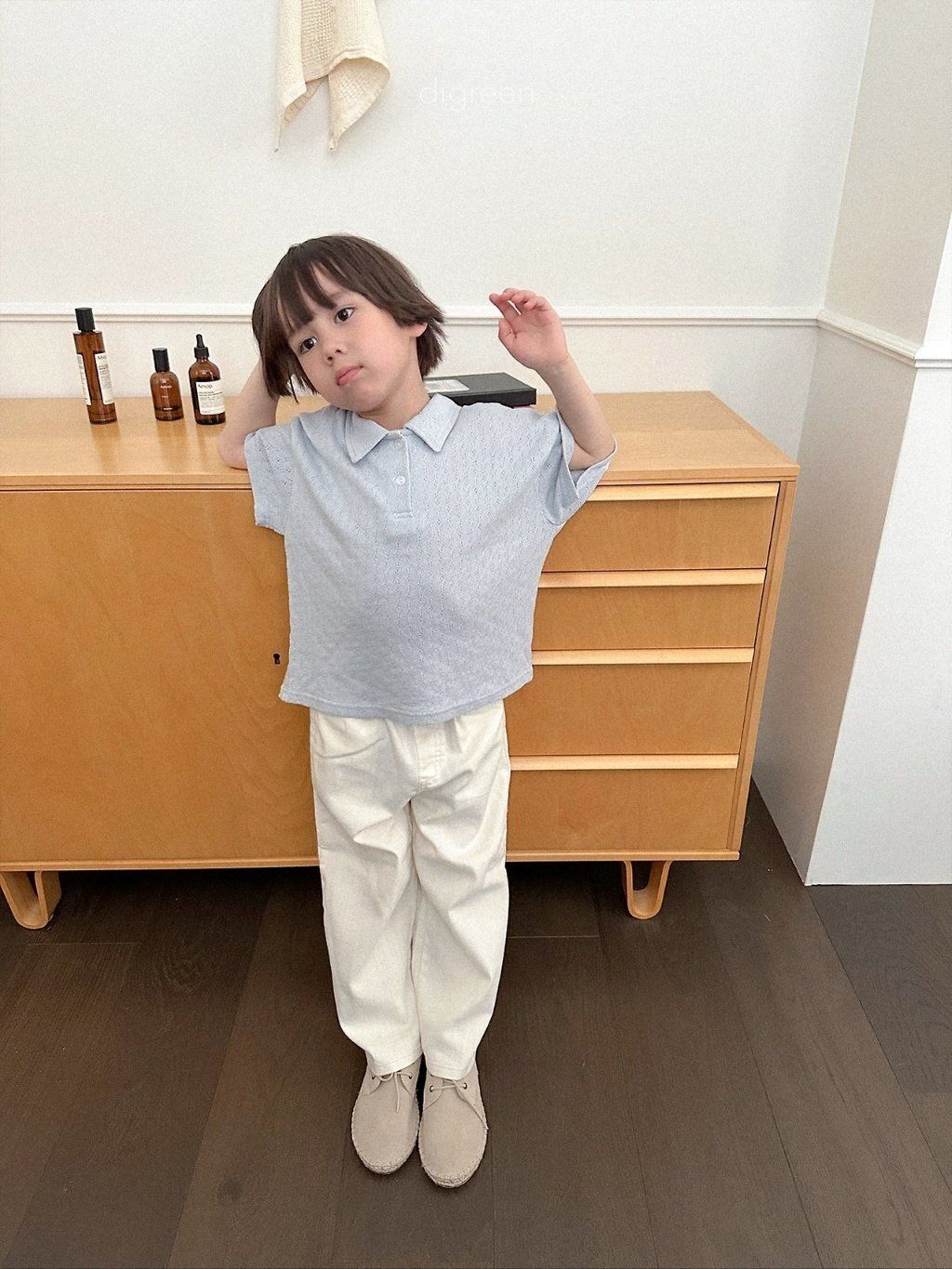 5f38ad926p4e6fd46d01e123bb6261ca