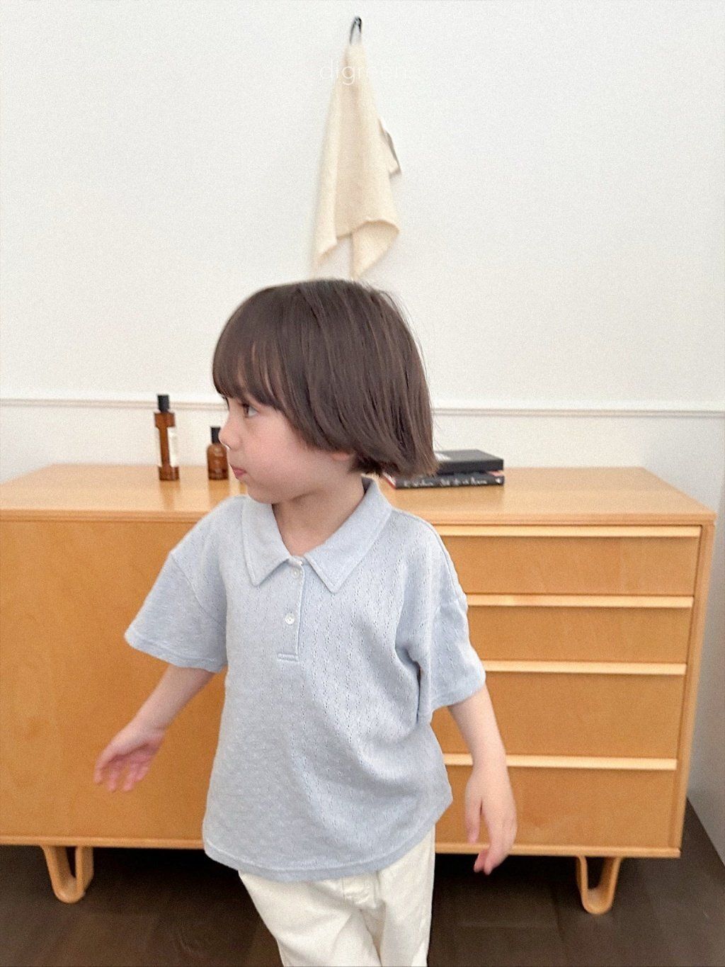 4f83effe9u4f7622f18f685a6067b172