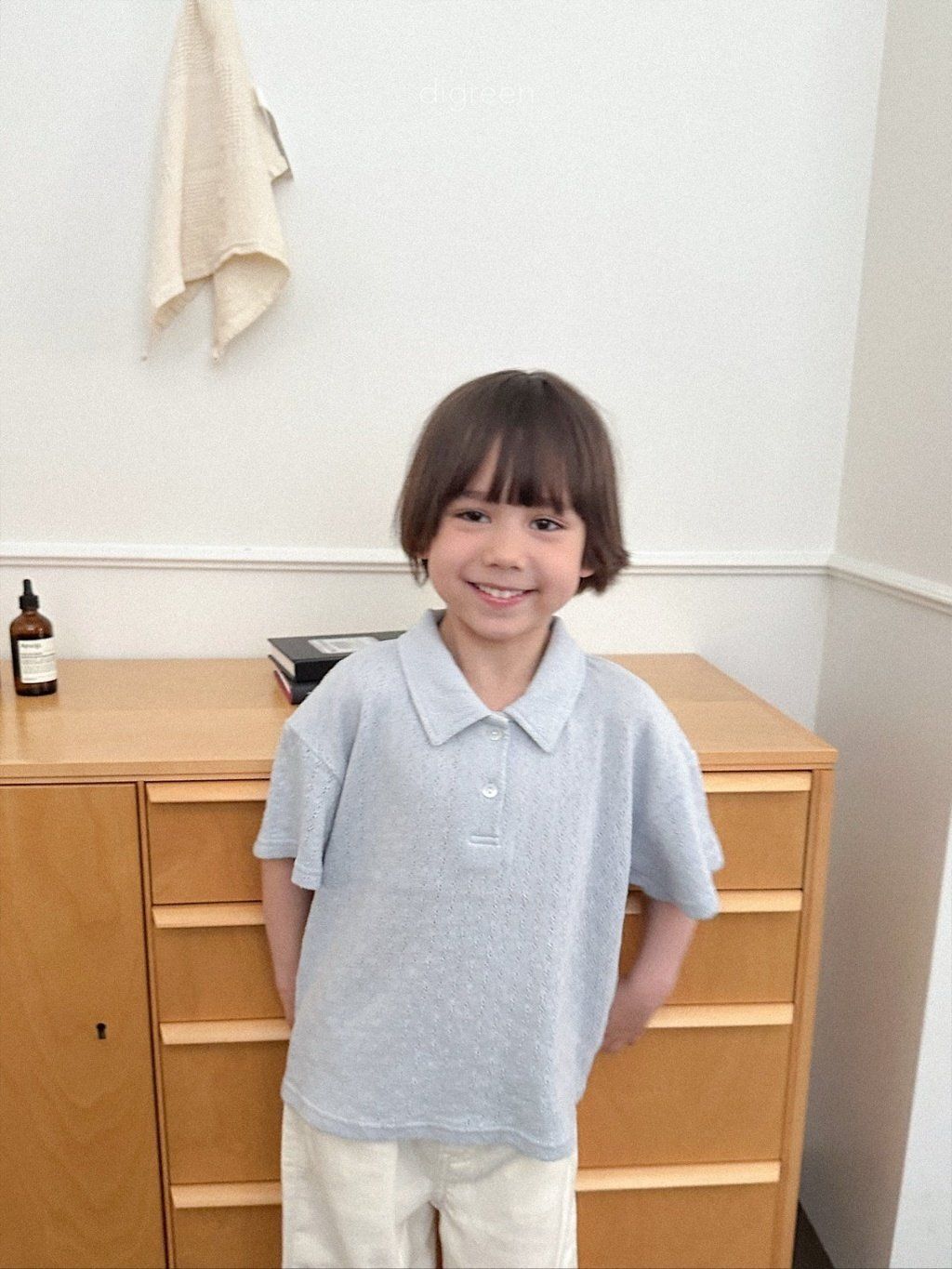 c8c9a48a6r17064785f701b5af5bb146